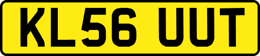 KL56UUT