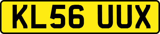 KL56UUX