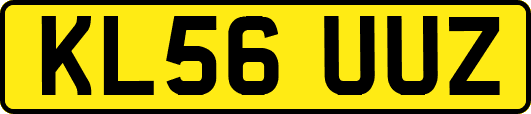 KL56UUZ