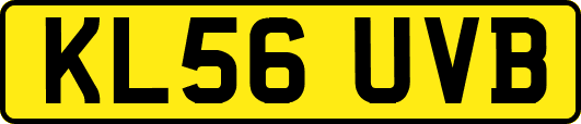 KL56UVB
