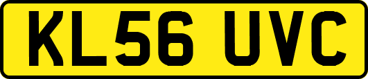 KL56UVC