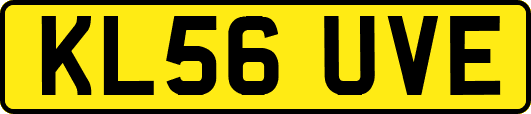 KL56UVE