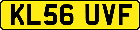 KL56UVF