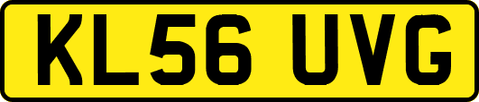 KL56UVG