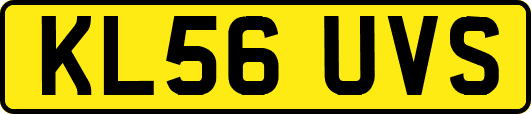 KL56UVS