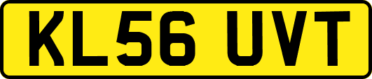KL56UVT