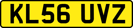 KL56UVZ