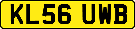 KL56UWB
