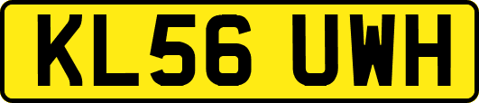 KL56UWH