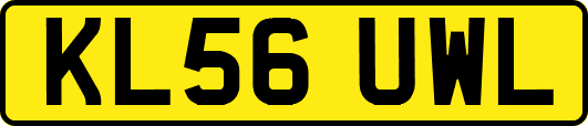 KL56UWL