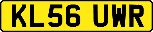 KL56UWR
