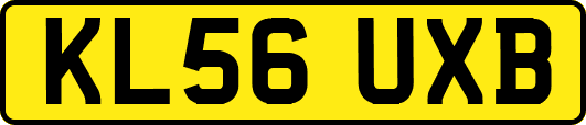 KL56UXB