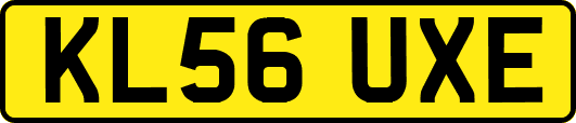 KL56UXE