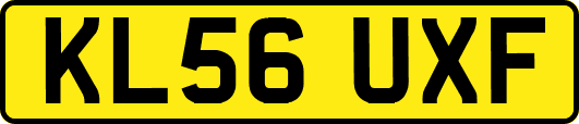 KL56UXF
