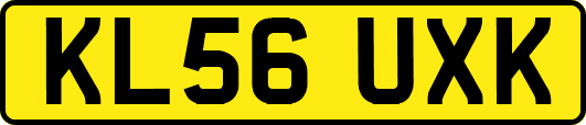KL56UXK