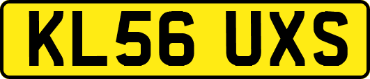 KL56UXS