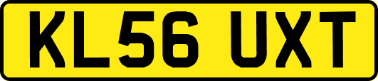 KL56UXT