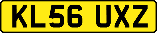 KL56UXZ