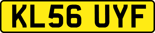 KL56UYF