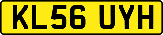 KL56UYH