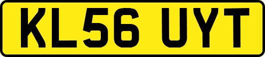 KL56UYT