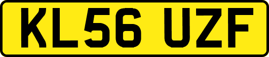 KL56UZF