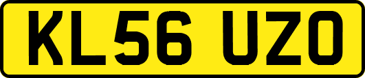KL56UZO