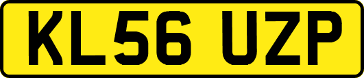 KL56UZP