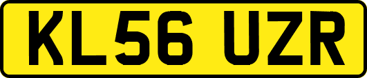KL56UZR