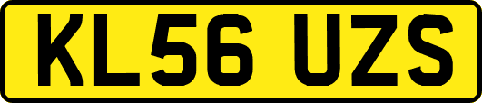 KL56UZS
