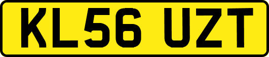 KL56UZT