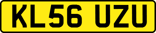 KL56UZU