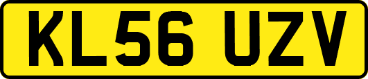 KL56UZV