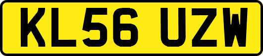 KL56UZW