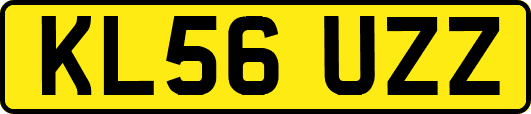 KL56UZZ