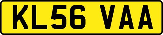 KL56VAA