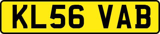 KL56VAB