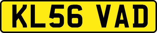 KL56VAD