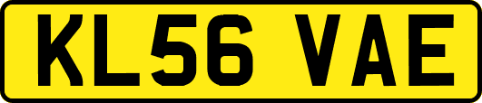 KL56VAE