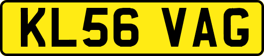 KL56VAG