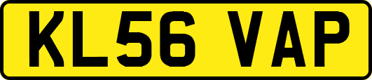 KL56VAP