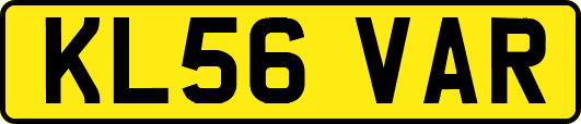 KL56VAR