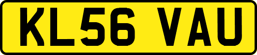 KL56VAU