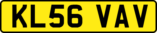 KL56VAV