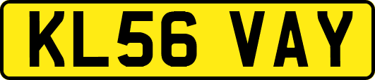 KL56VAY