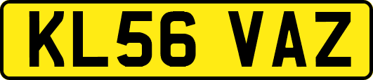 KL56VAZ