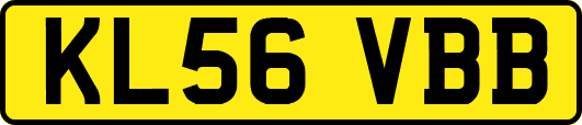 KL56VBB