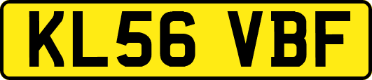 KL56VBF