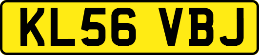 KL56VBJ