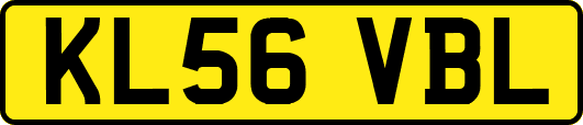 KL56VBL